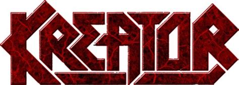 Kreator – 2017 Remasters | The Midlands Rocks