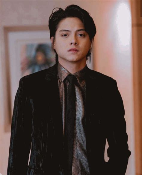 16+ Outrageous Daniel Padilla Long Hair