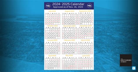 Dcps 2024 2025 Calendar Printable - Naoma Vernice