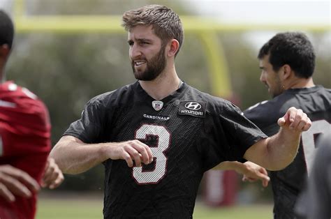 Dolphins acquire quarterback Josh Rosen in deal with Arizona during NFL draft | The Spokesman-Review