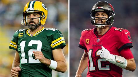 Packers vs Buccaneers Picks, Prediction for NFL Week 3