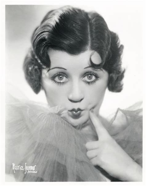 Mae Questel, voice of Betty Boop 1937 | Betty boop, The real betty boop, Olive oyl