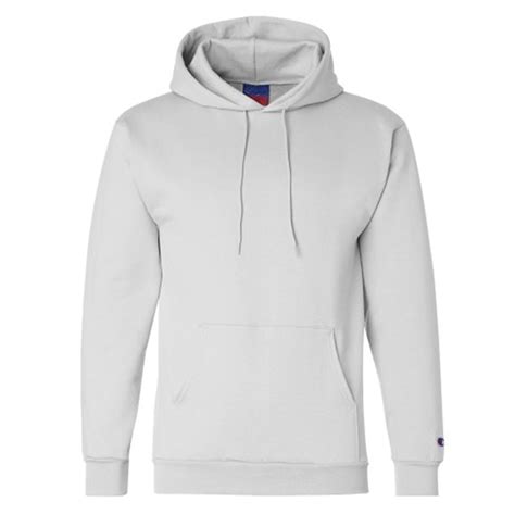 2021 New Fashion Wholesale Blank Pullover Hoodies Plain 100% Polyester Hoodies Cheap