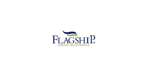 Flagship Credit Acceptance Earns Great Place To Work Accolade ...