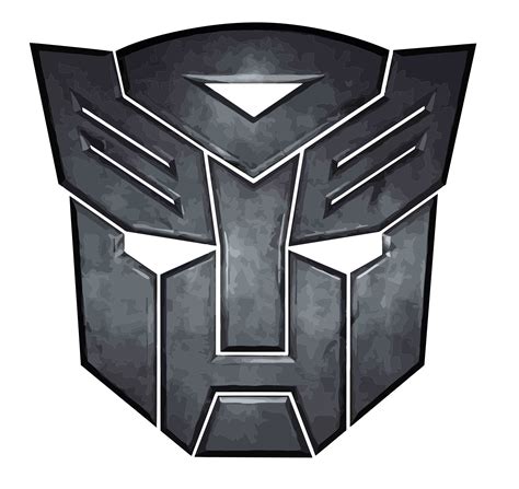 Transformers: the rise of the new Autobots - Transformers movie ...