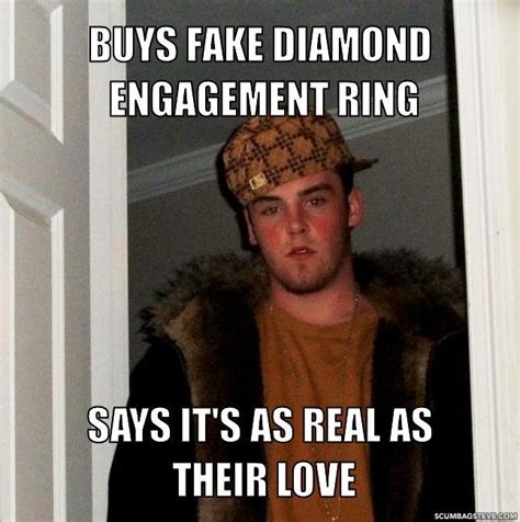 Funny engagement Memes