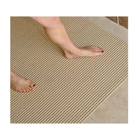 Anti-slip wet room mats - Ability store