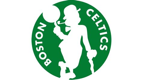 Boston Celtics Logo: valor, história, PNG