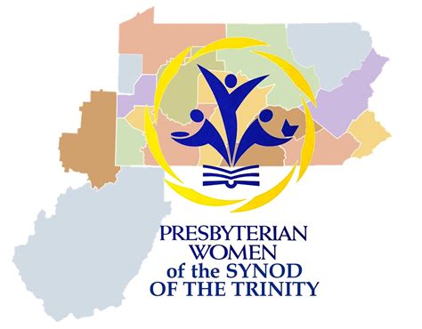 Presbyterian Women select Lighthouse Foundation, Jeremiah’s Place for projects | Synod of the ...