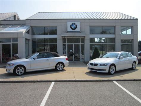 New Motors : Erie, PA 16509 Car Dealership, and Auto Financing - Autotrader