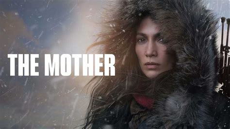 The Mother (2023) – Review | Netflix Thriller | Heaven of Horror