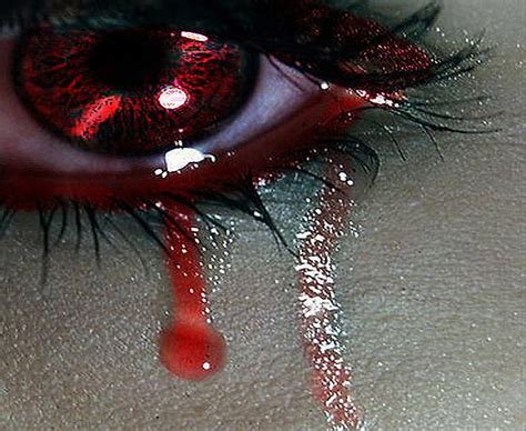 Sad Red Eyes Hd Wallpapers - Infoupdate.org