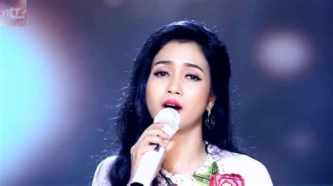 Phương Anh Bolero Tuyển Tập Những Ca Khúc Hay Nhất Vietnammusic Youtube ...