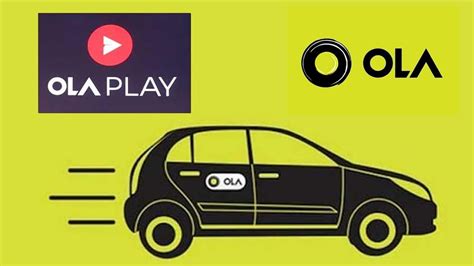 Ola Cabs App Download For Windows Phone - abcrex