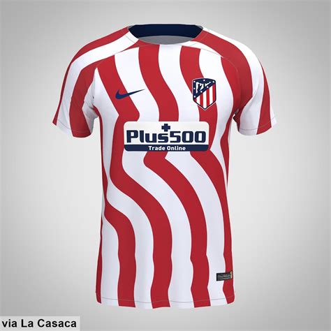 atletico madrid jersey,Save up to 18%,www.ilcascinone.com