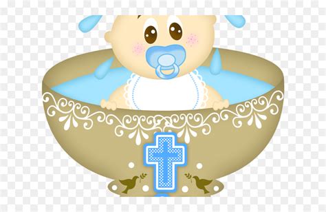 Christening Cliparts - Free Download and Printable Images - Clip Art Library