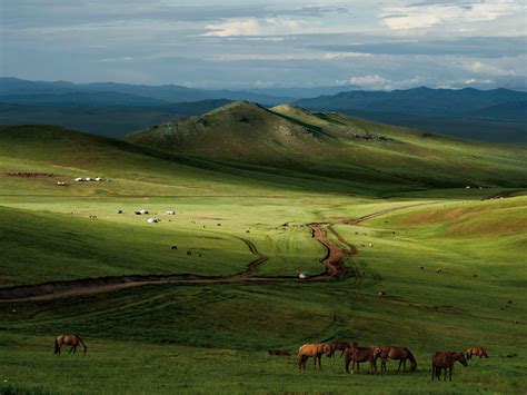 Photo of the Day (con imágenes) | National geographic fotos, Paisajes ...