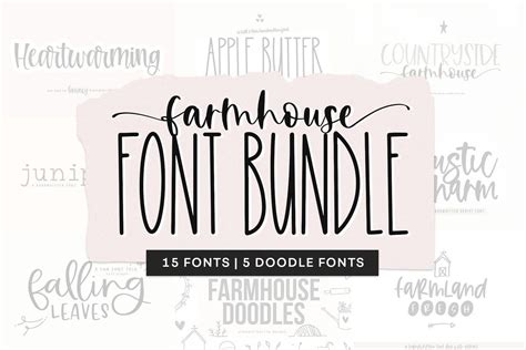 Pin on Free Fonts