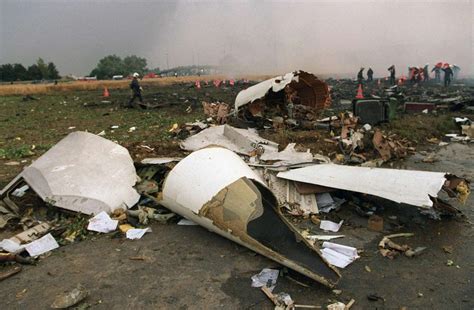 Vidéos. Il y a 20 ans, le crash du Concorde à Gonesse, au nord-est de Paris