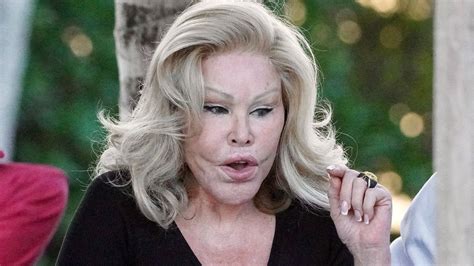 'Catwoman' Jocelyn Wildenstein, 82, looks totally unrecognisable pre-surgery | HELLO!