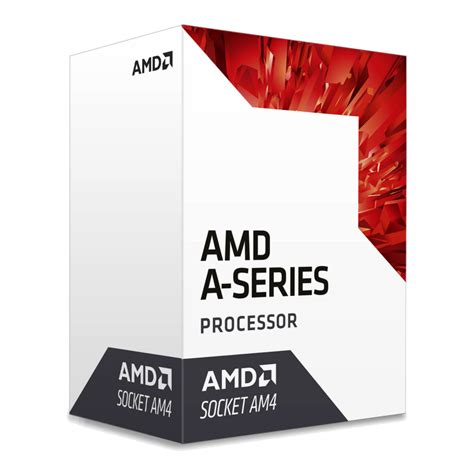 AMD A12 9800 Game PC | GameComputers.nl