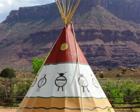 Lakota Tipi | Lakota Teepee Designs | Western | Pinterest | Teepees, Google and Design