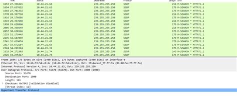 Problem with new Cisco router model - Cisco Community