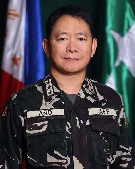 Chief of Staff of the Armed Forces of the Philippines - Alchetron, the free social encyclopedia