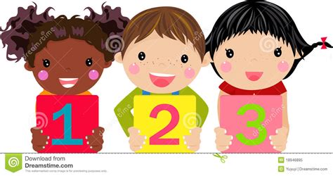 kids counting clipart 10 free Cliparts | Download images on Clipground 2024