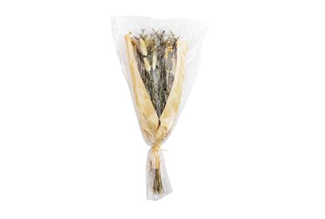 Dried Lavender Bouquet – ReclaimedWarehouse