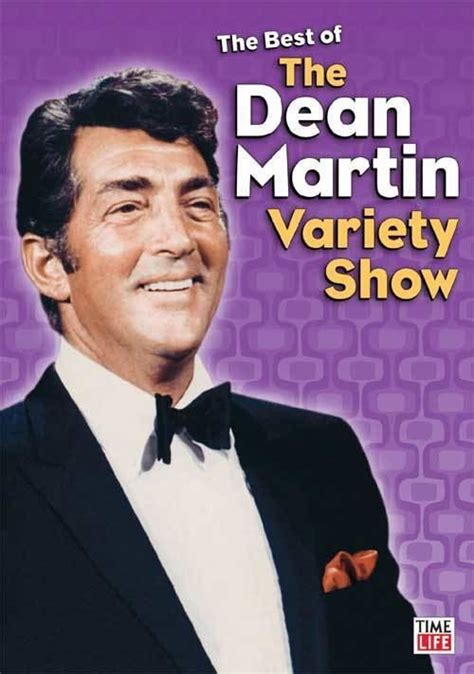 The Dean Martin Show - Alchetron, The Free Social Encyclopedia