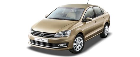 VOLKSWAGEN VENTO Reviews, Price, Specifications, Mileage - MouthShut.com