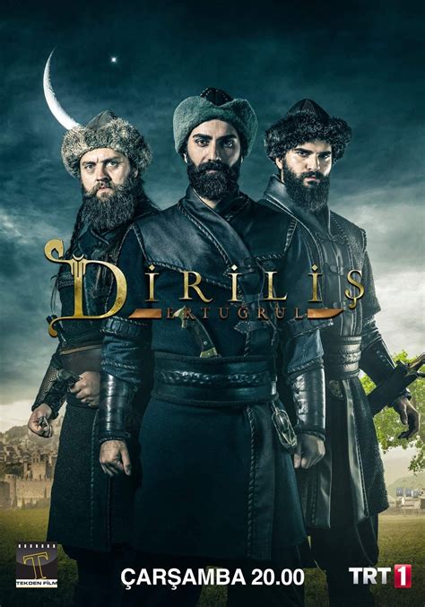 Dumrul | Alpler, Osman, Ünlüler