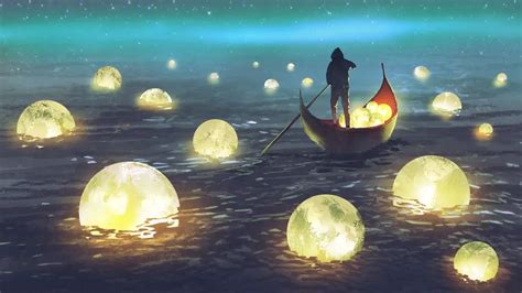 Pisces Full Moon On August 26th: Time To Clean Up The Mess - Conscious Reminder