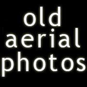 Old Aerial Photos