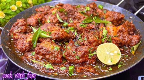 Hyderabadi Street Side Stalls Wala TAWA CHICKEN - Juicy And Tasty Dhaba Tawa Chicken Cook With ...