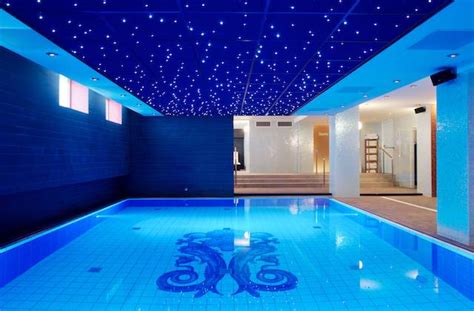 Spa Breaks in Amsterdam | Amsterdam Spa City Break