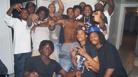 OTF, GBE, we the shit / (OTF, GBE, we the shit.) – Beef