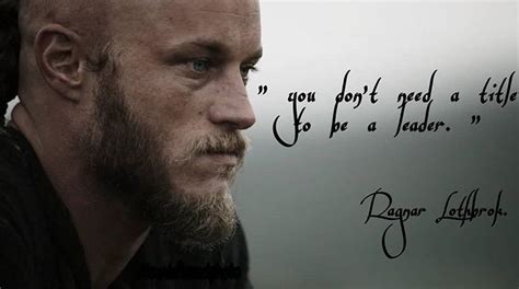 ️ ️ ️ ️ Ragnar Lothbrok, Lagertha, Success Quotes, Life Quotes, Viking Quotes, King Ragnar ...