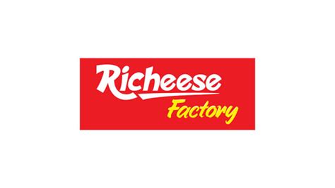 Lowongan Kerja PT Richeese Kuliner Indonesia Agustus 2021