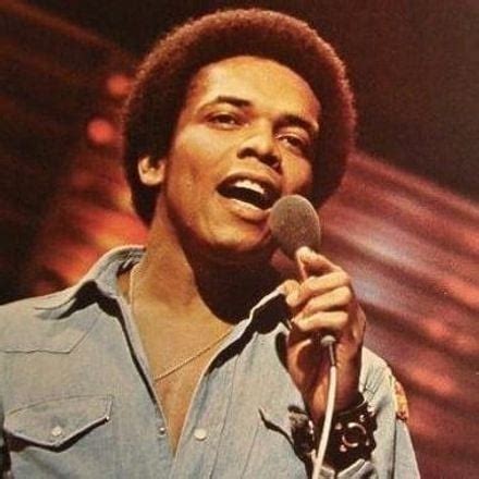 Johnny Nash – Rock Me Baby Lyrics | Genius Lyrics