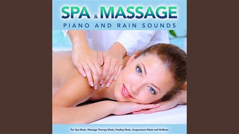 Spa and Massage Music - YouTube