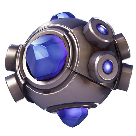 Shockwave Grenade - Fortnite Wiki