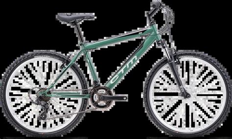 2024 CTM AXON – Specs, Comparisons, Reviews – 99 Spokes