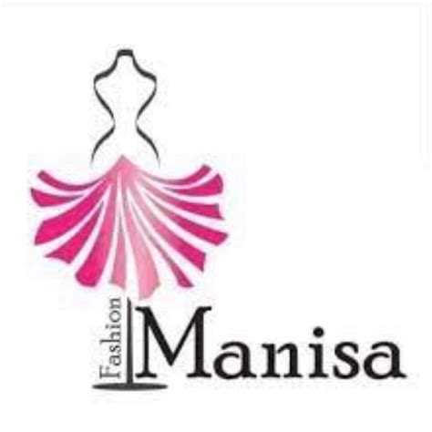 Manisa Fashion | Skopje