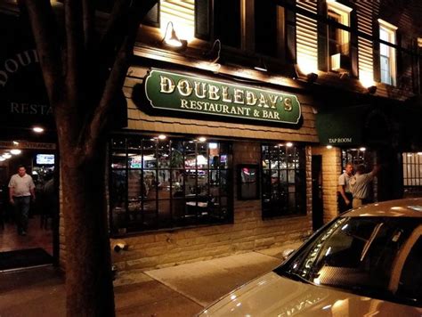 dobbs ferry restaurants on water - Eve Cooke