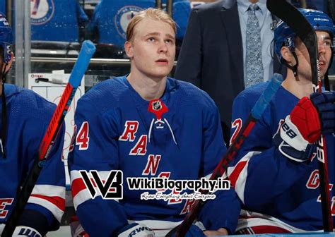 Kaapo Kakko: Wiki, Bio, Age, Net Worth, Jersey, News, Stats