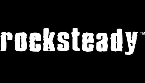 Rocksteady's Next Game Might Have Multiplayer, According To Job Openings