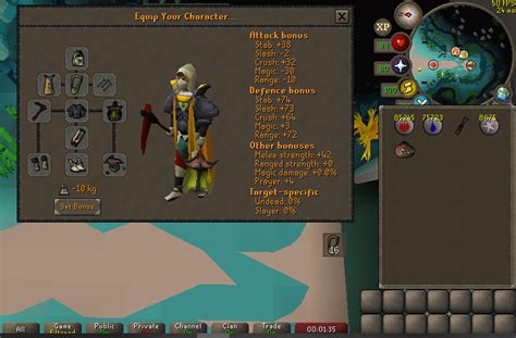 Ironman – Runecraft Guide – OSRS – Old School Runescape Guides