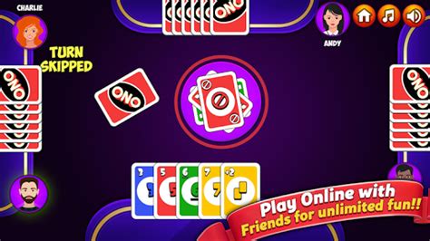 Ono Online APK Download For Free